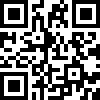 https://isna.ir/xdKnQZ