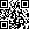 https://isna.ir/xdGrwV