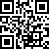 https://isna.ir/xdWswx