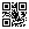 isna.ir/xdVyzx