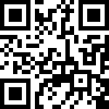 https://isna.ir/xdKQzZ