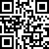 https://isna.ir/xdWvhb