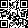 https://isna.ir/xdJK5K