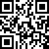 https://isna.ir/xdT6zc