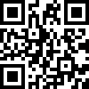 https://isna.ir/xdKsqf