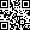 https://isna.ir/xdLSfY