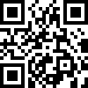 https://isna.ir/xdTCMt