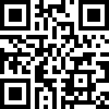 https://isna.ir/xdKRDT