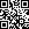 https://isna.ir/xdPJQz
