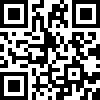 https://isna.ir/xdGFSh