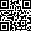 https://isna.ir/xdWJC8