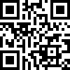 https://isna.ir/xdMMqK