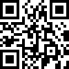 https://isna.ir/xdWfzN