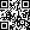 https://isna.ir/xdHsGG
