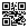 isna.ir/xdJTjx