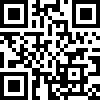 https://isna.ir/xdQ5NN
