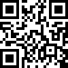 https://isna.ir/xdG6Gk