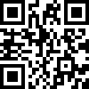 https://isna.ir/xdKcBp