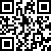 https://isna.ir/xdG9Hr