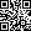 https://isna.ir/x4559H
