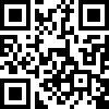 https://isna.ir/xdWryq