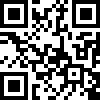 https://isna.ir/xdNXRz