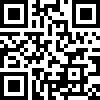 https://isna.ir/xdT8Gb