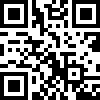 https://isna.ir/xdW8kL