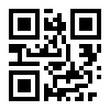 isna.ir/xdPC6R