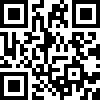 https://isna.ir/xdHfW5