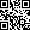 https://isna.ir/xdGs3V