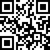 https://isna.ir/xdFY55