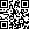 https://isna.ir/xdGLcJ