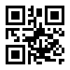 isna.ir/xdP5JV