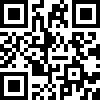 https://isna.ir/xdNjPv