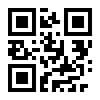 isna.ir/xdPjQR