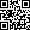 https://isna.ir/xdVRMZ