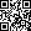 https://isna.ir/xdGZcc