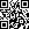 https://isna.ir/xdVstJ