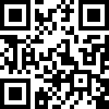 https://isna.ir/x3nbxz