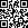 https://isna.ir/xdMgZ7