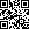 https://isna.ir/xdJcRb