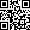 https://isna.ir/xcXZ2r