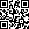 https://isna.ir/xdDtxk