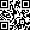 https://isna.ir/xdTGm4