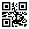 isna.ir/xdTTz2