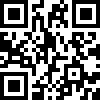 https://isna.ir/xdWdD8