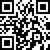 https://isna.ir/xdVVJk