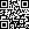 https://isna.ir/xcXnmZ