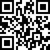 https://isna.ir/xdGpVQ